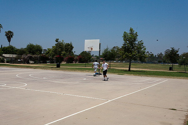 Van Nuys.SO.Park Basket Ball Ex. Courts04