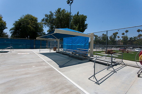 Van Nuys.SO.Park Pool19