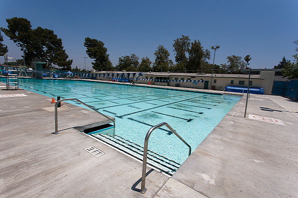 Van Nuys.SO.Park Pool20