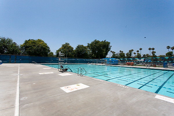 Van Nuys.SO.Park Pool03