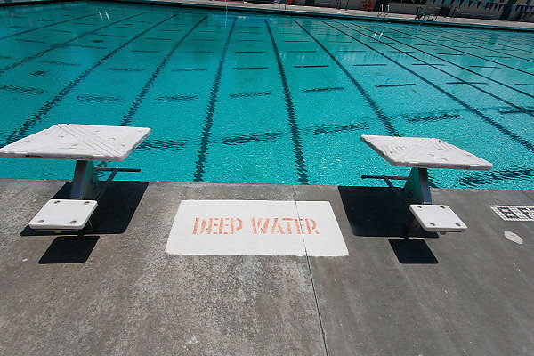Van Nuys.SO.Park Pool14