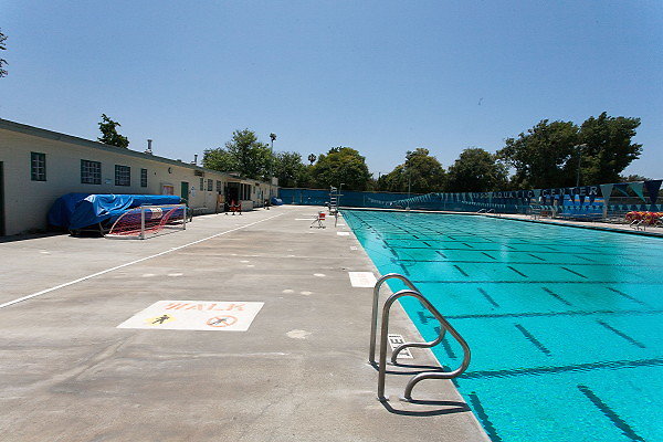 Van Nuys.SO.Park Pool05