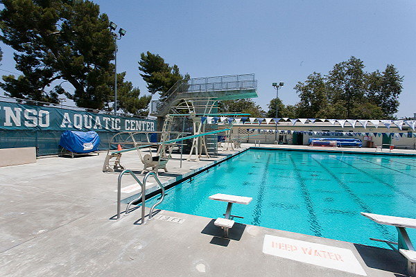 Van Nuys.SO.Park Pool12