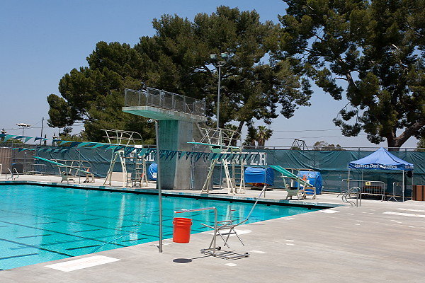 Van Nuys.SO.Park Pool02