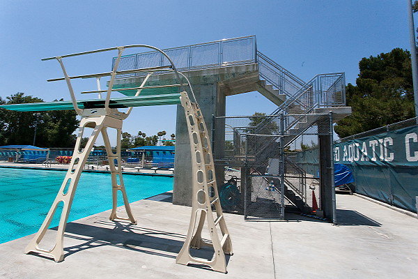 Van Nuys.SO.Park Pool06