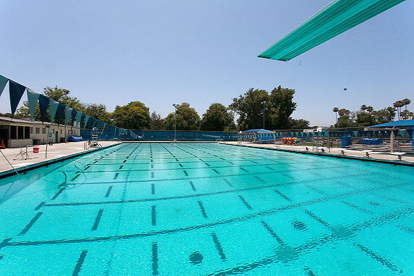 Van Nuys.SO.Park Pool07