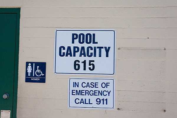 Van Nuys.SO.Park Pool31