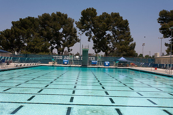 Van Nuys.SO.Park Pool26