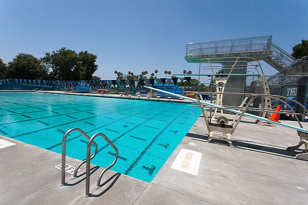 Van Nuys.SO.Park Pool04