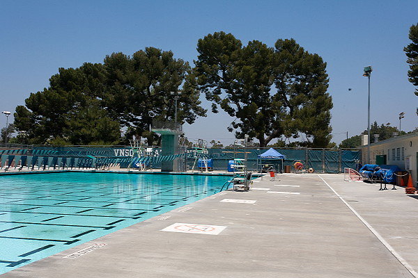 Van Nuys.SO.Park Pool29