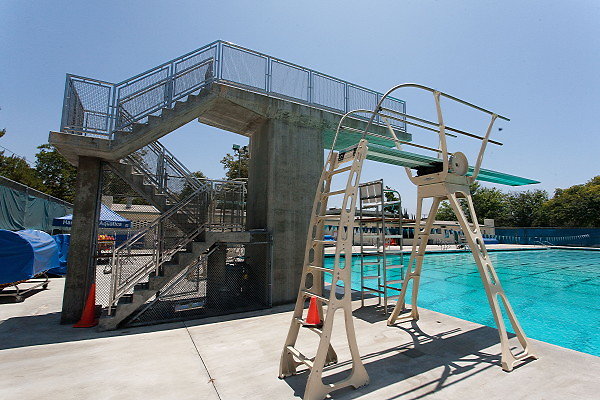Van Nuys.SO.Park Pool09
