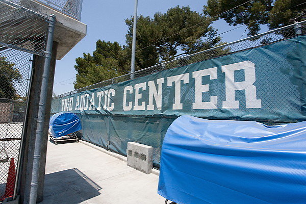 Van Nuys.SO.Park Pool08