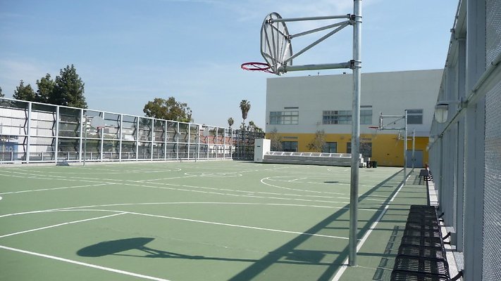 Young Oak Kim Academy.LAUSD 3-P1210896