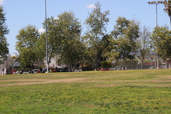 IMG 0845