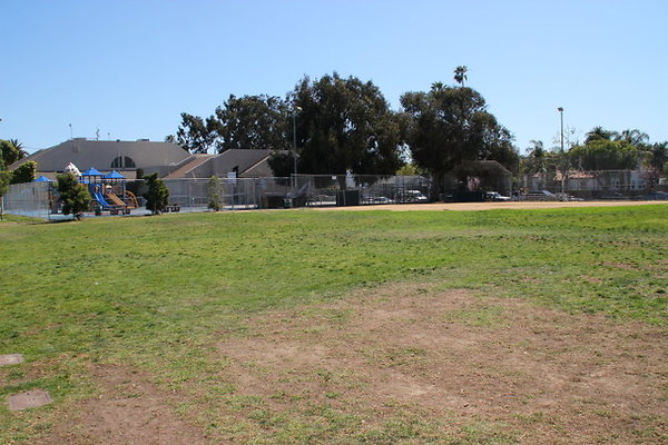 IMG 0849