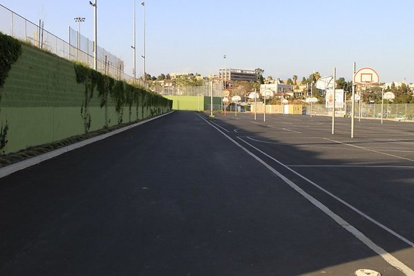 E.Roybal.LAUSD.HS-10