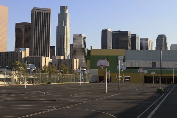 E.Roybal.LAUSD.HS-6