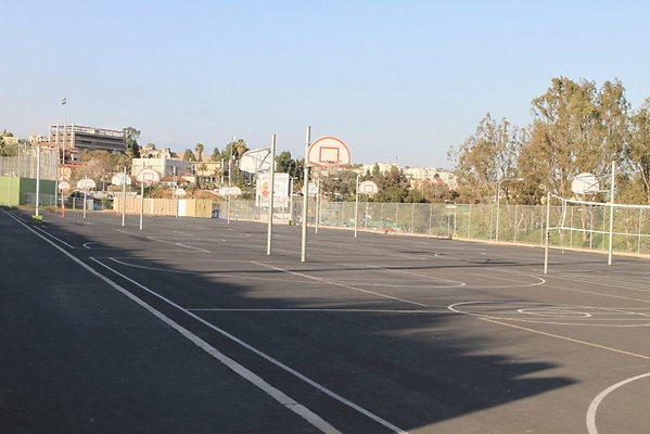 E.Roybal.LAUSD.HS-12