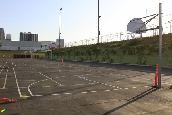 E.Roybal.LAUSD.HS-5