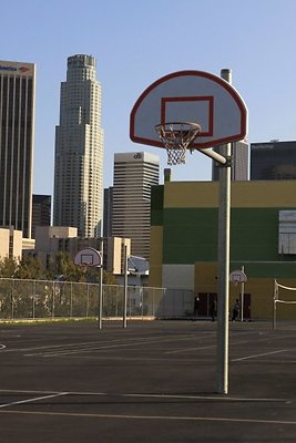 E.Roybal.LAUSD.HS-8