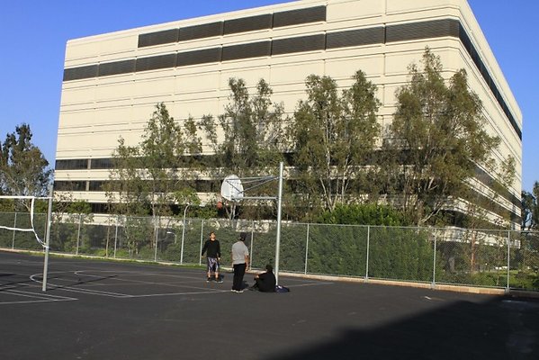 E.Roybal.LAUSD.HS-13