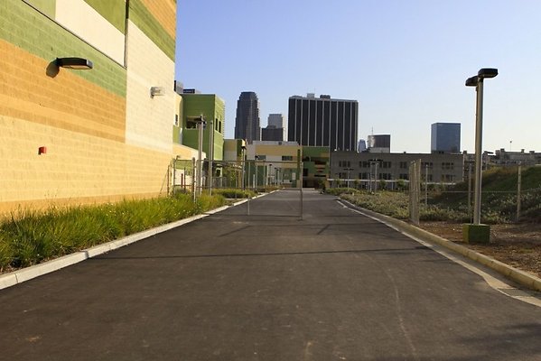 E.Roybal.LAUSD.HS-14