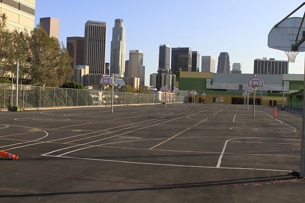 E.Roybal.LAUSD.HS-2