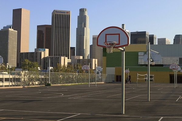 E.Roybal.LAUSD.HS-7