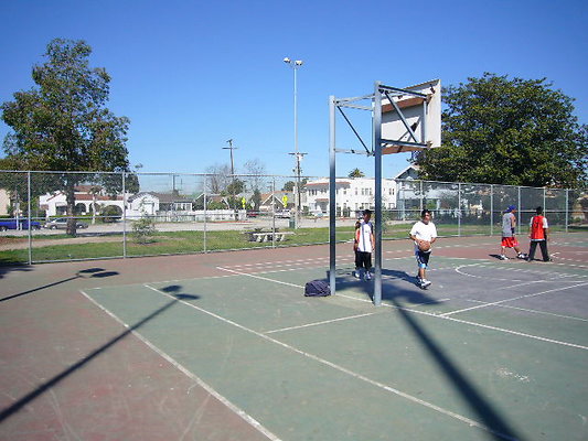 P1080571