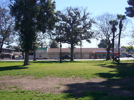P1080563