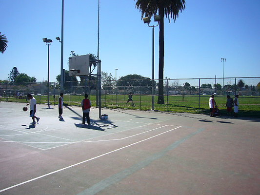 P1080570