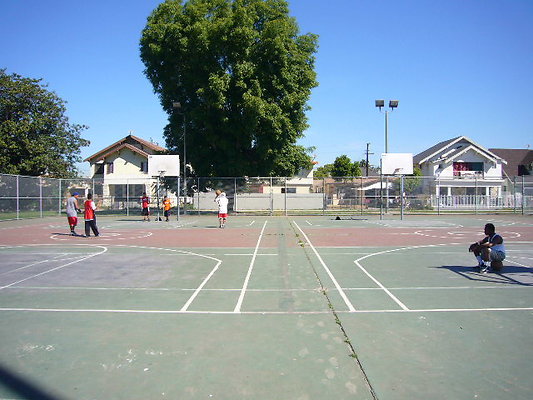 P1080572