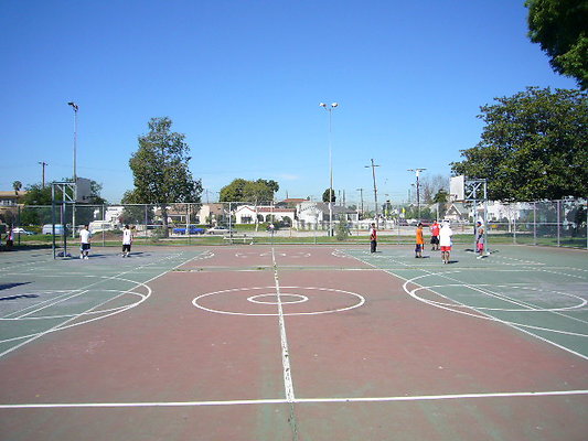 P1080578