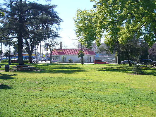 P1080564