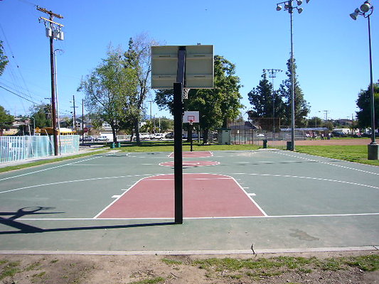 P1080503