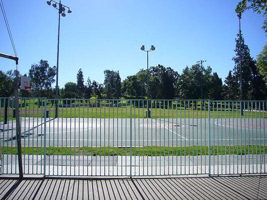 P1080509