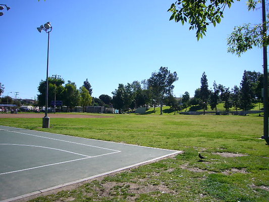 P1080504
