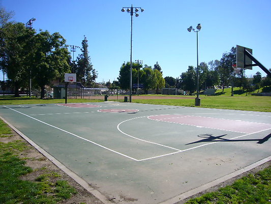P1080505