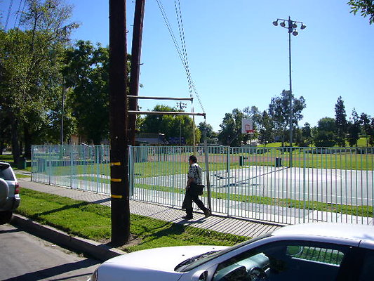 P1080508