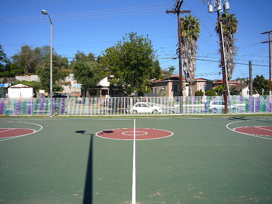 P1080500