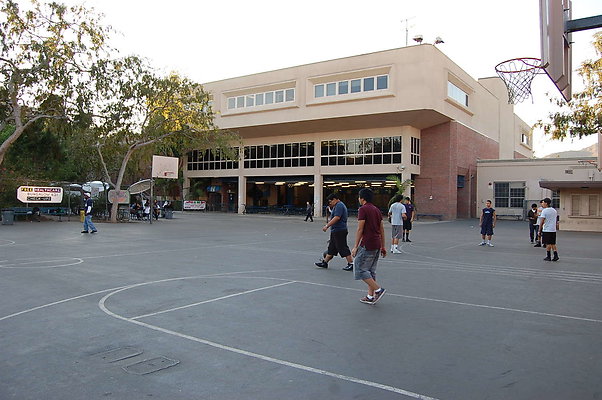 DSC 0172