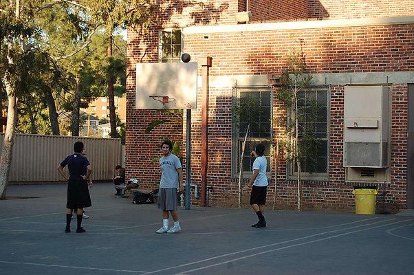 DSC 0164