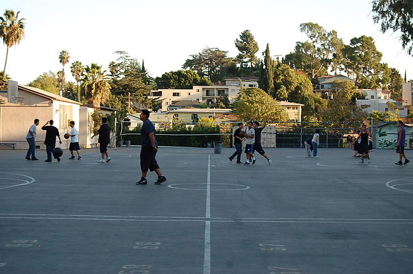 DSC 0158