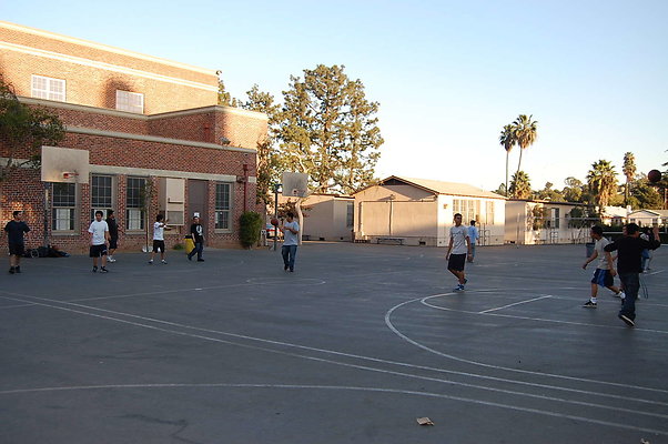 DSC 0163