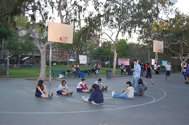 DSC 0184