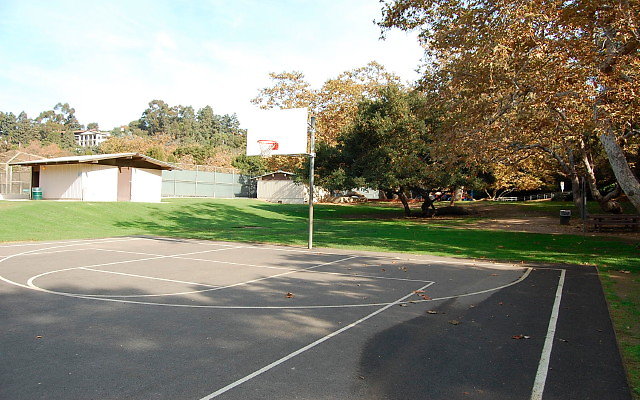 DSC 0204