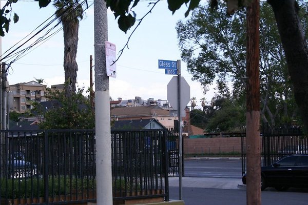 res Delores Mission Catholic Church 14