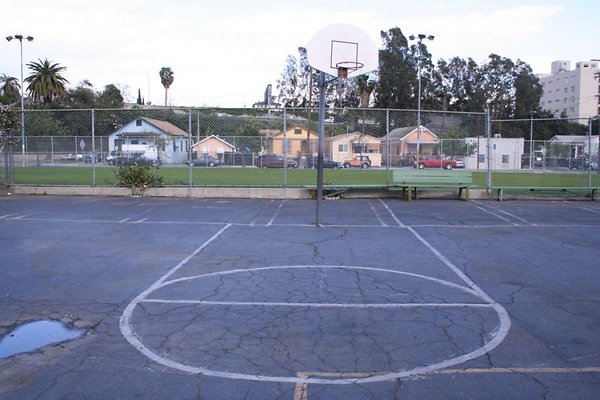res 2-Delores Mission Catholic Church 6