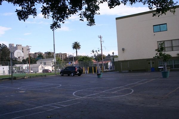 res 2-Delores Mission Catholic Church 9