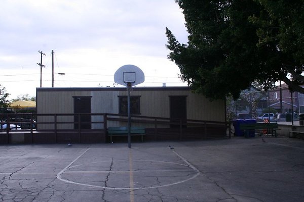 res 3-Delores Mission Catholic Church 7